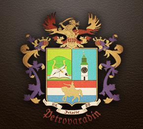 tamburaski odjel jelacica