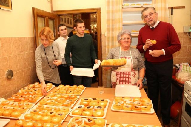 debo cetvrtak u dshv u 1