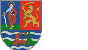 pokrajinski natjecaj