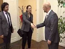 collen smith u hnv u