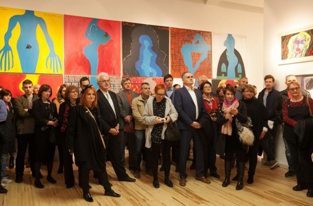 izlozbu bonjur l europe