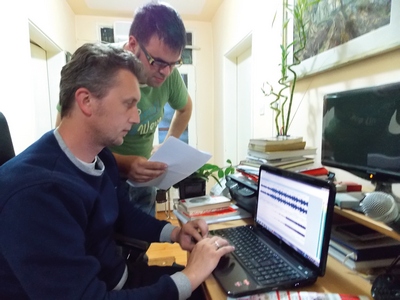 manje novca za inform.u somboru