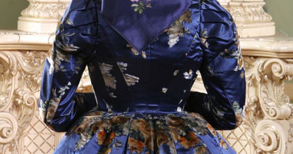 uloga vlasti u identitetskom sporu