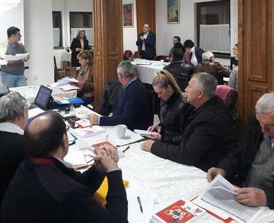 susret udruga kulture