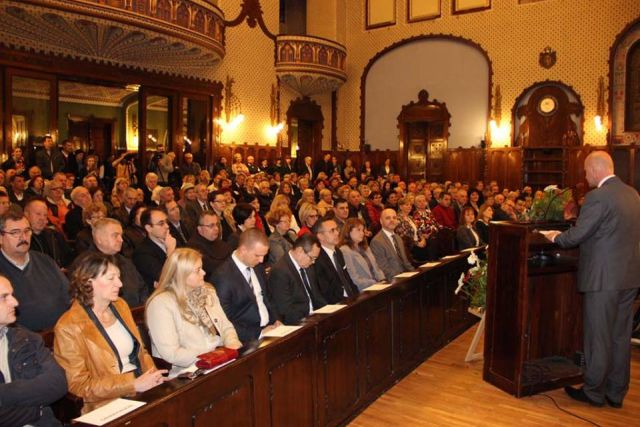 blagdan svetog josipa 1