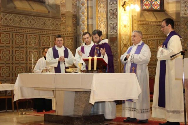 blagdan svetog josipa 2