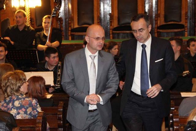 blagdan svetog josipa 3