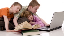 bogatstvo razlicitosti