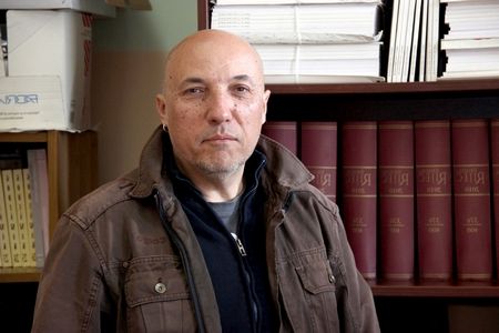 dokumentarac o polivacima