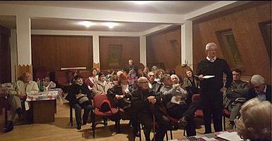 godisnja skupstina 1