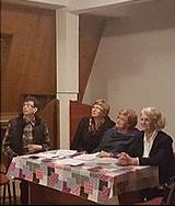 godisnja skupstina 2