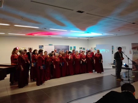 rodjendan skladatelja