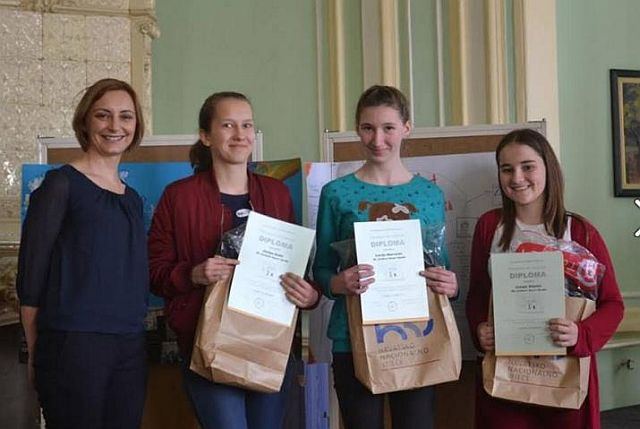 citanjem do zvijezda 1