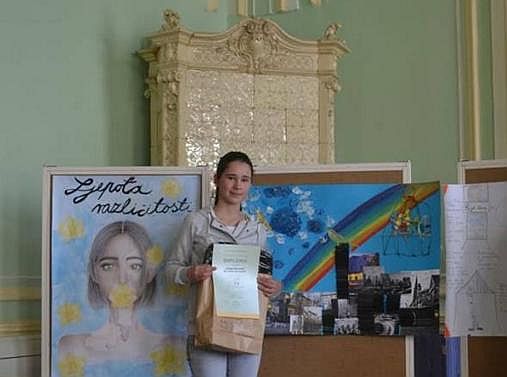 citanjem do zvijezda 2