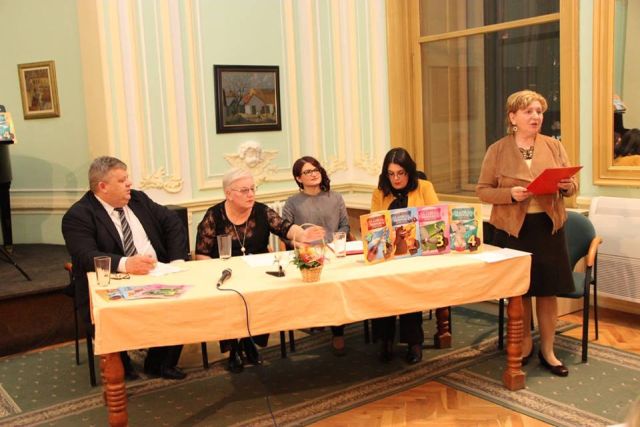 glazbena skrinjica 2