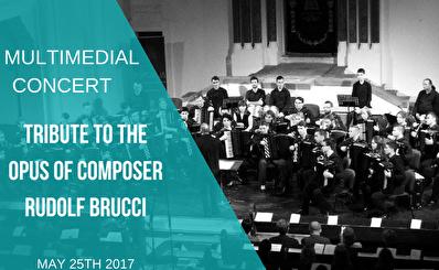 memorijal u cast rudolfa