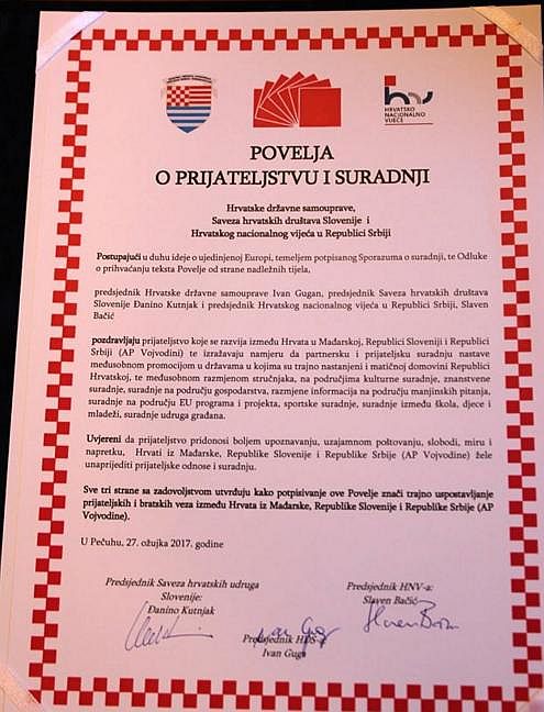 povelja o suradnji 2