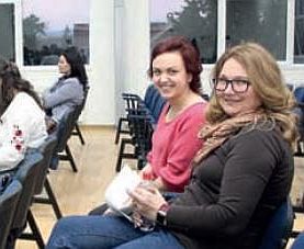 seminar o primjeni narodnih nosnji 3