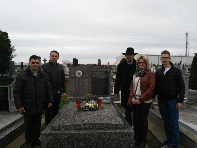 studenti cetinske krajine