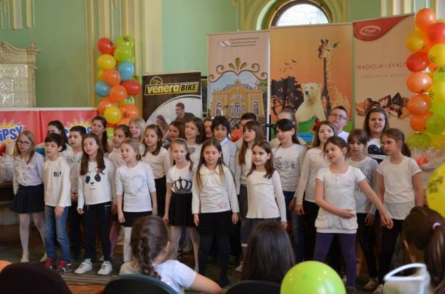 kviz citam i skitam 1