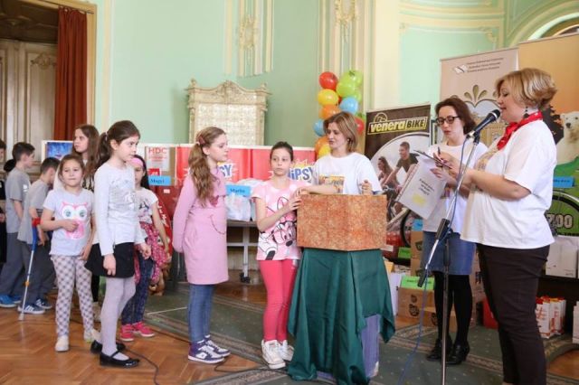 kviz citam i skitam 2