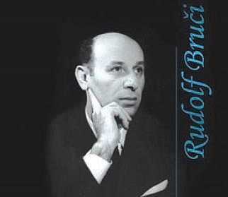 rudolf brucci 1