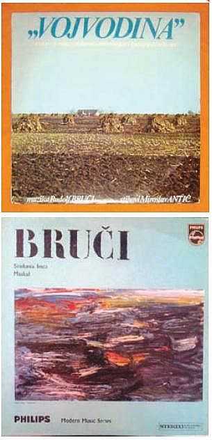 rudolf brucci 2