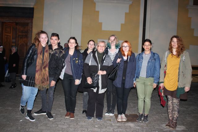 etnolosko istrazivanje 1