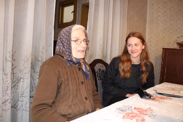 etnolosko istrazivanje 2