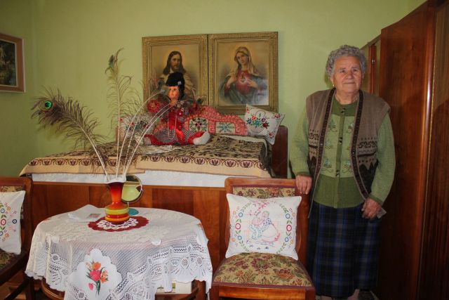 etnolosko istrazivanje 3