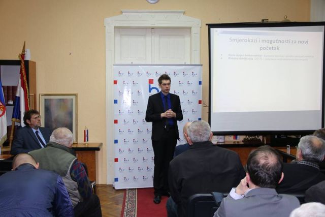 kolokvij bastovanovic 1