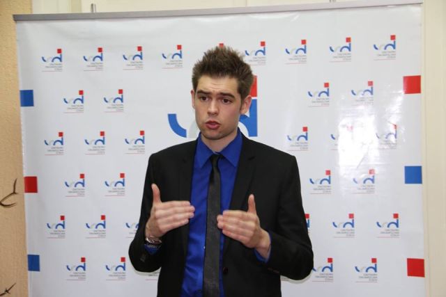 kolokvij bastovanovic 2