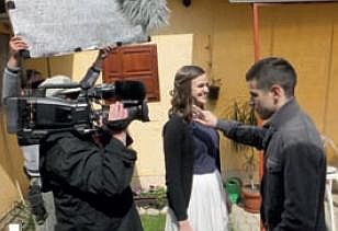 sa snimanja uskrsnih obicaja 3