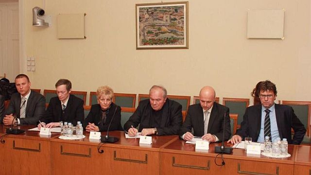 hrvatski sabor o hrvatima u srbiji 2