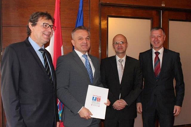 milas sa zigmanovim i bacicem