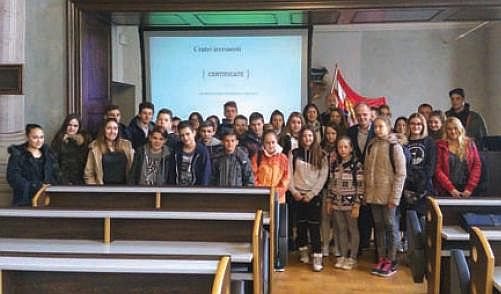 posjet varazdinskoj zupaniji