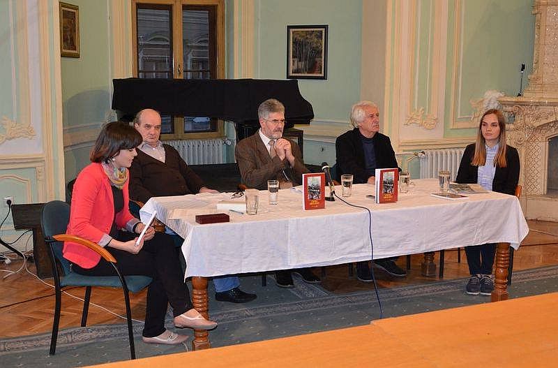 roman milovana mikovica