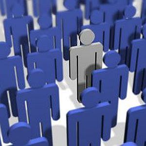 bogatstvo razlicitosti