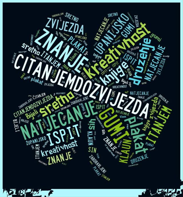 citanjem do zvijezda