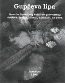 ususret godisnjici hrv 2