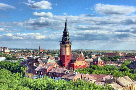 suboticki natjecaj za kulturu