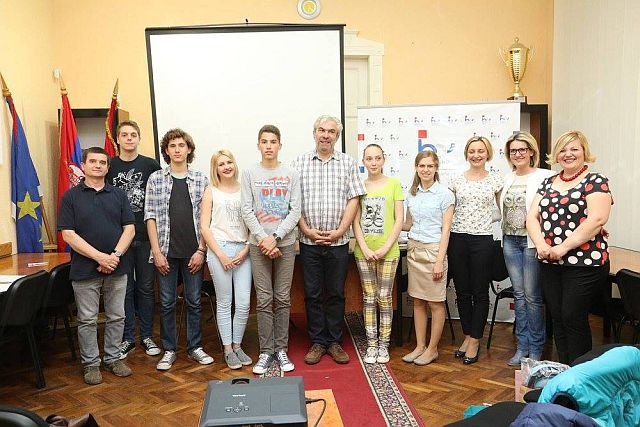 citanjem do zvijezda