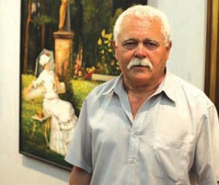 izlozba nagypasztora