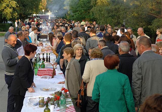 smotra folklora Velika sl.2