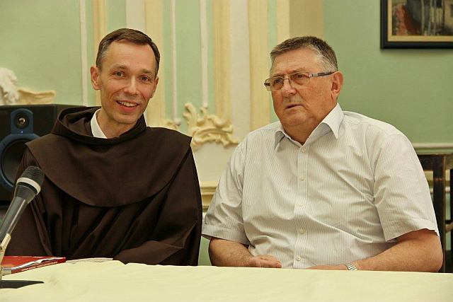 Franjevci i subotica sl.1