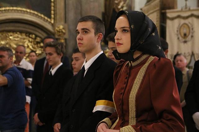 bandas i bandasica 2017