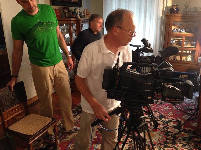 HRT dokumentarac o duzijanci