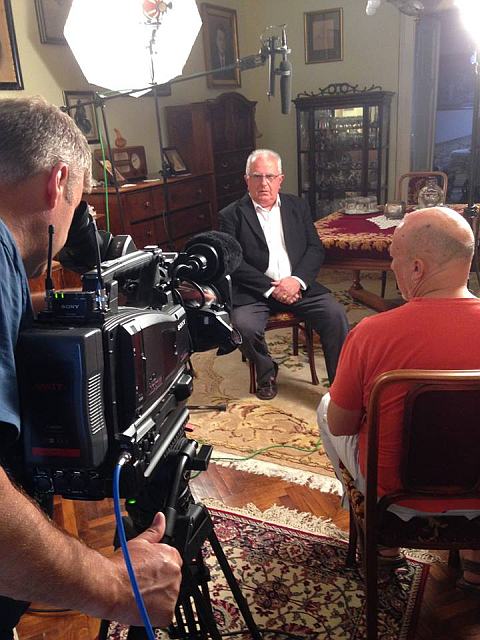 HRT dokumentarac o duzijanci sl.2