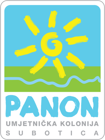Panon Subotica kolonija sl.1
