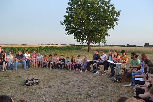 biblioterapija u Djurdjinu